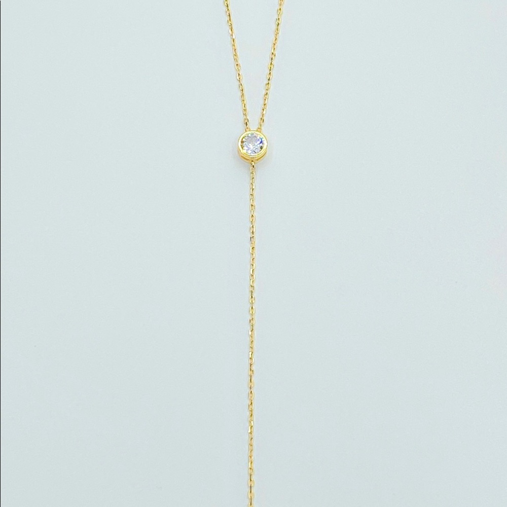 Necklaces - Picture 2 of 3